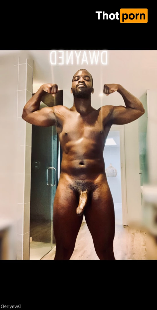 DwayneD (No PPV👀) 6661367