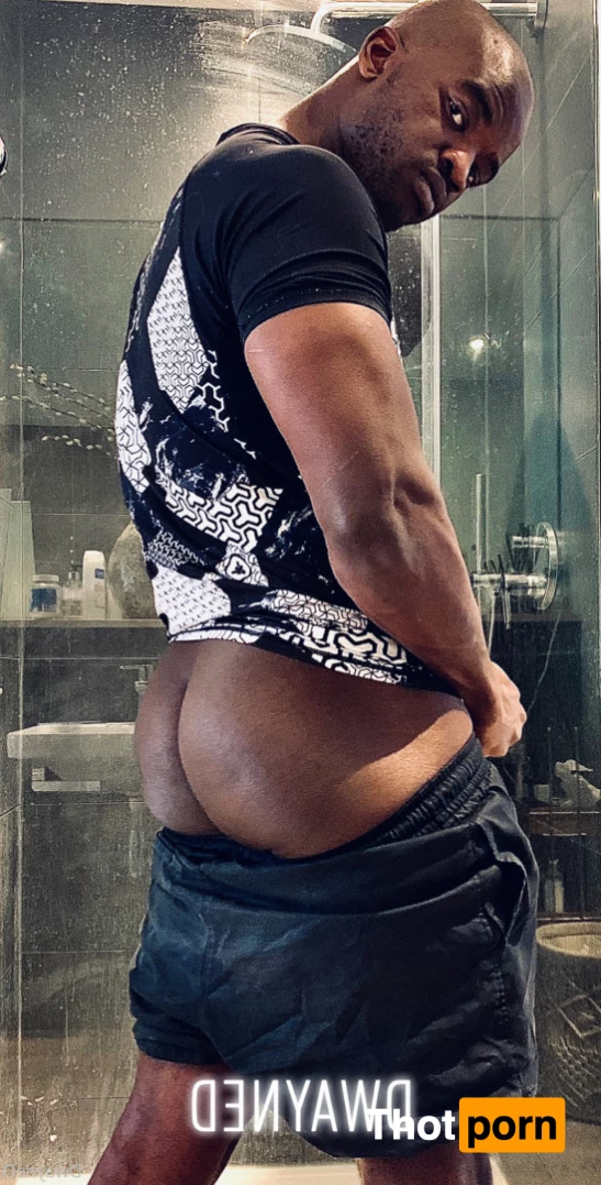 DwayneD (No PPV👀) 6661384