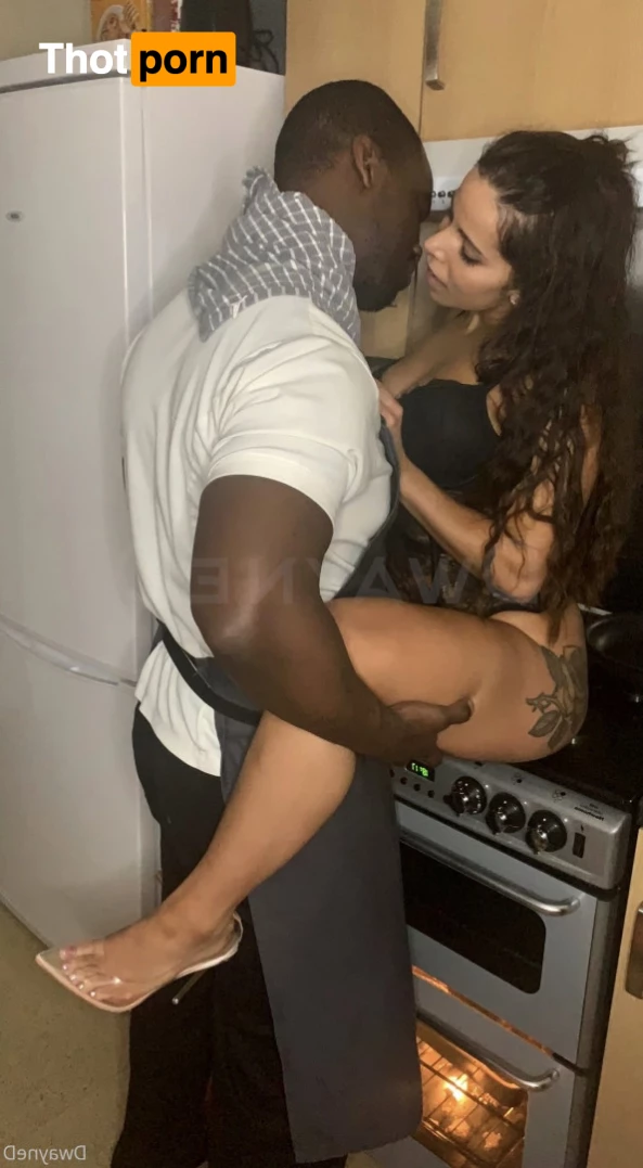 DwayneD (No PPV👀) 6661466