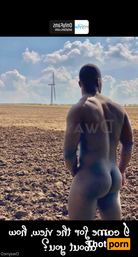 DwayneD (No PPV👀) 6661505