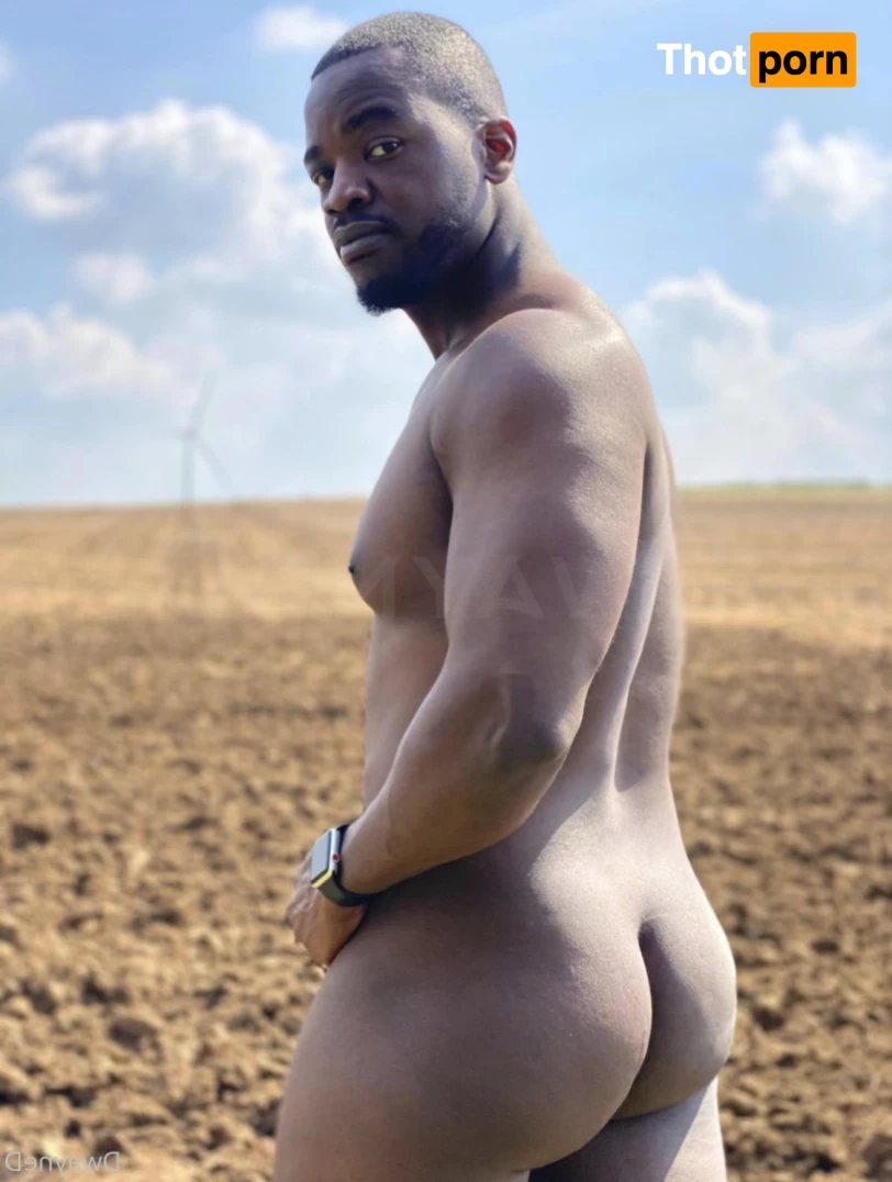 DwayneD (No PPV👀) 6661645