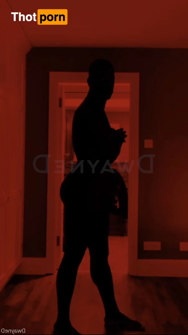 DwayneD (No PPV👀) 6661795