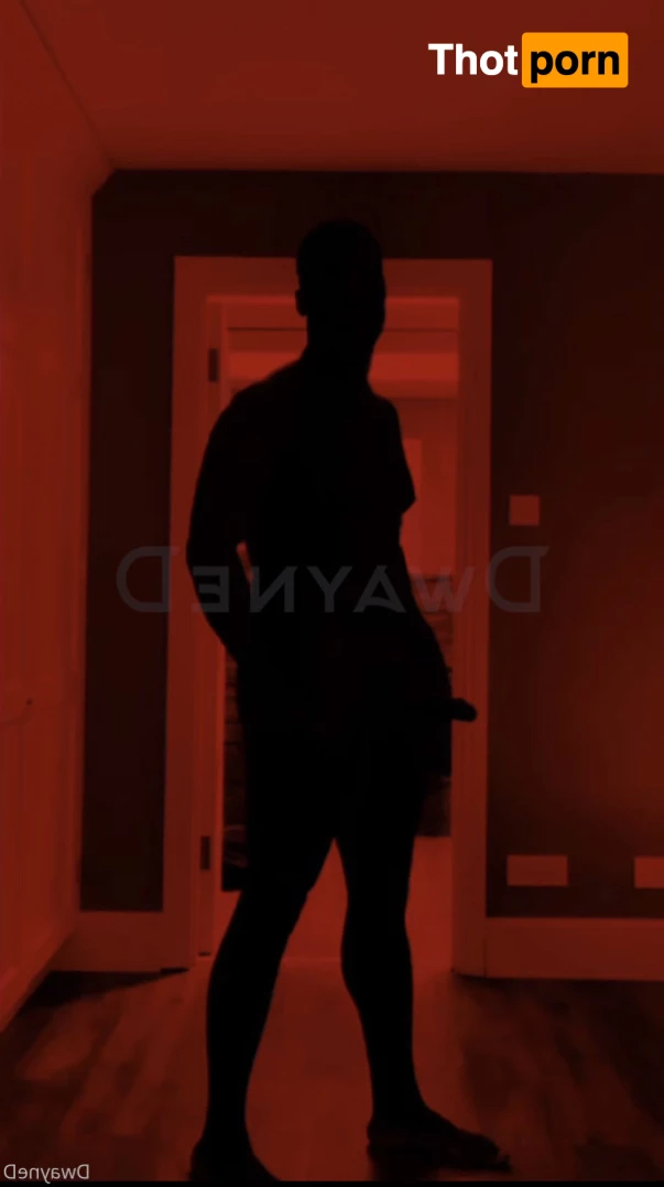 DwayneD (No PPV👀) 6661878