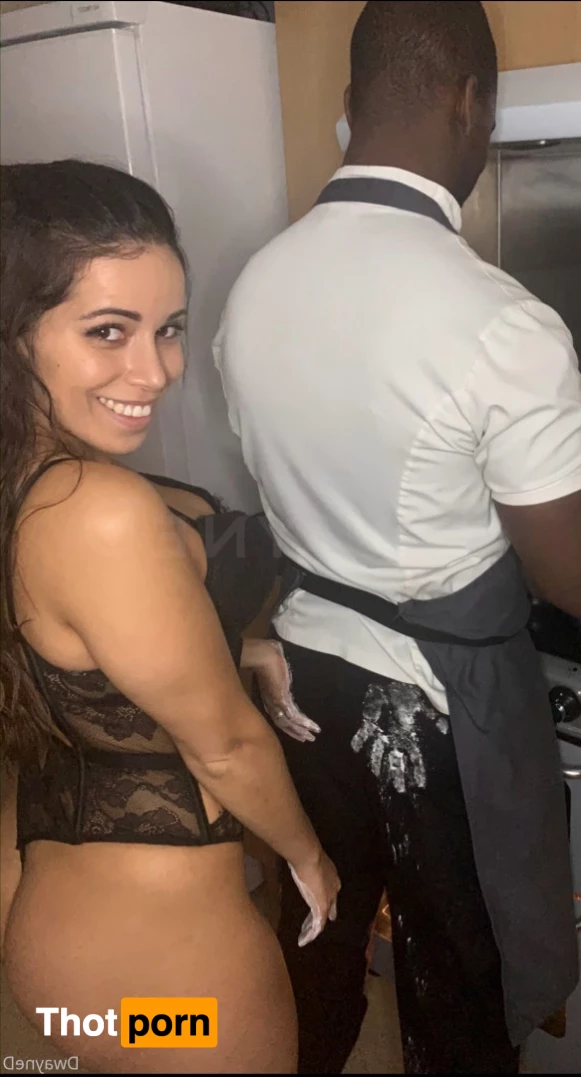 DwayneD (No PPV👀) 6661959