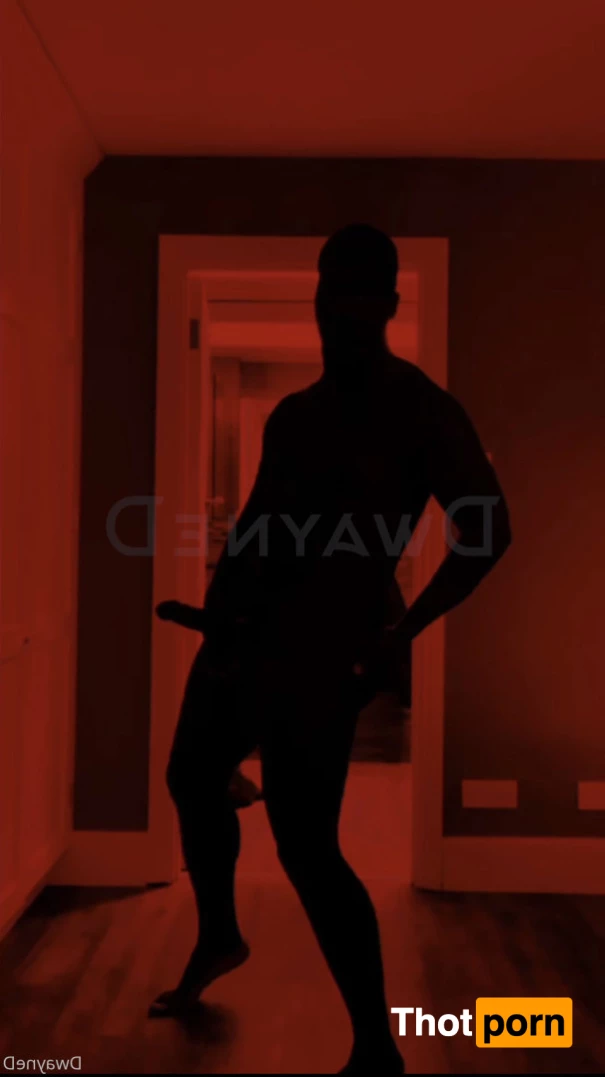 DwayneD (No PPV👀) 6661973