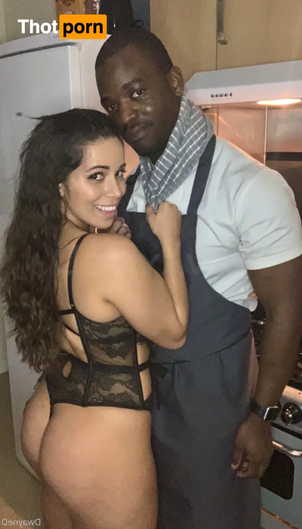 DwayneD (No PPV👀) 6661984