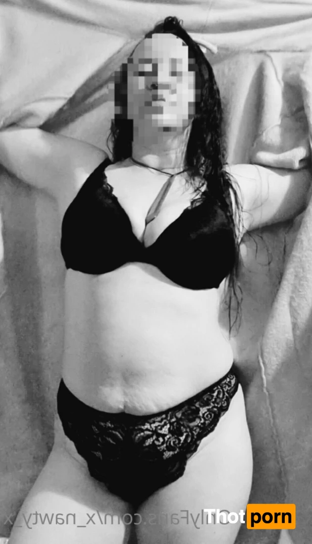 X_nawty_kiinky_X 6507607