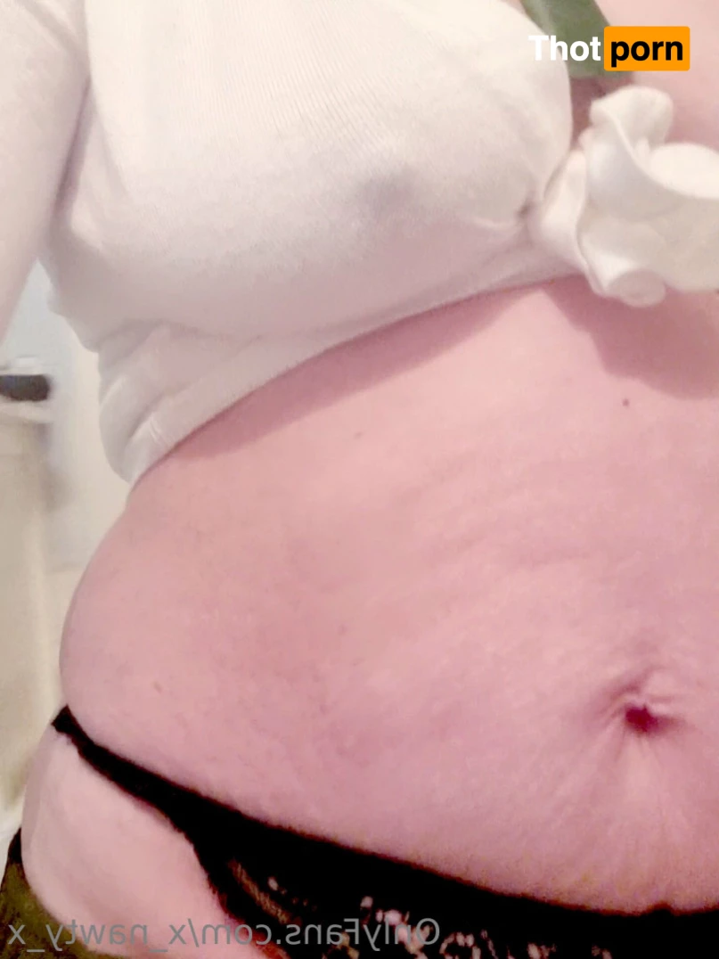 X_nawty_kiinky_X 6507633