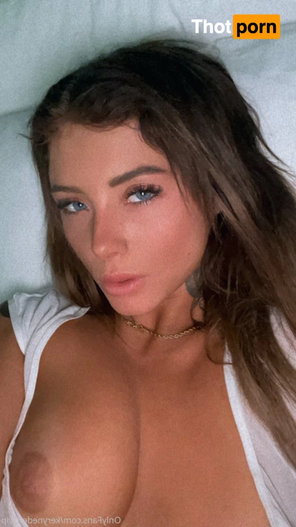 🍒Keryn Edens 4046604