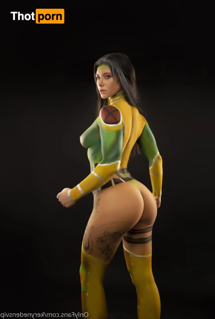 🍒Keryn Edens 4047709