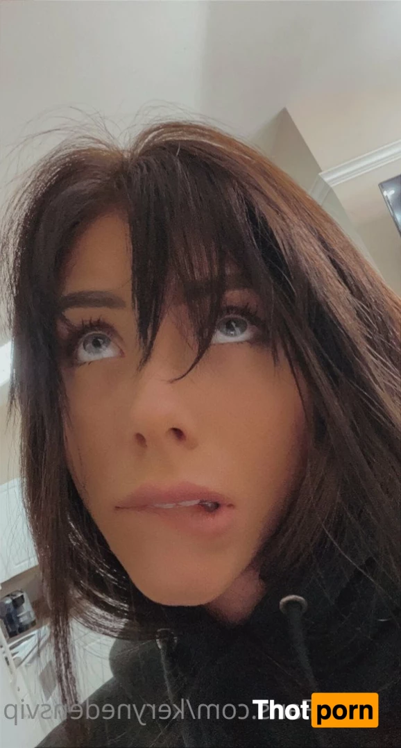 🍒Keryn Edens 4048211