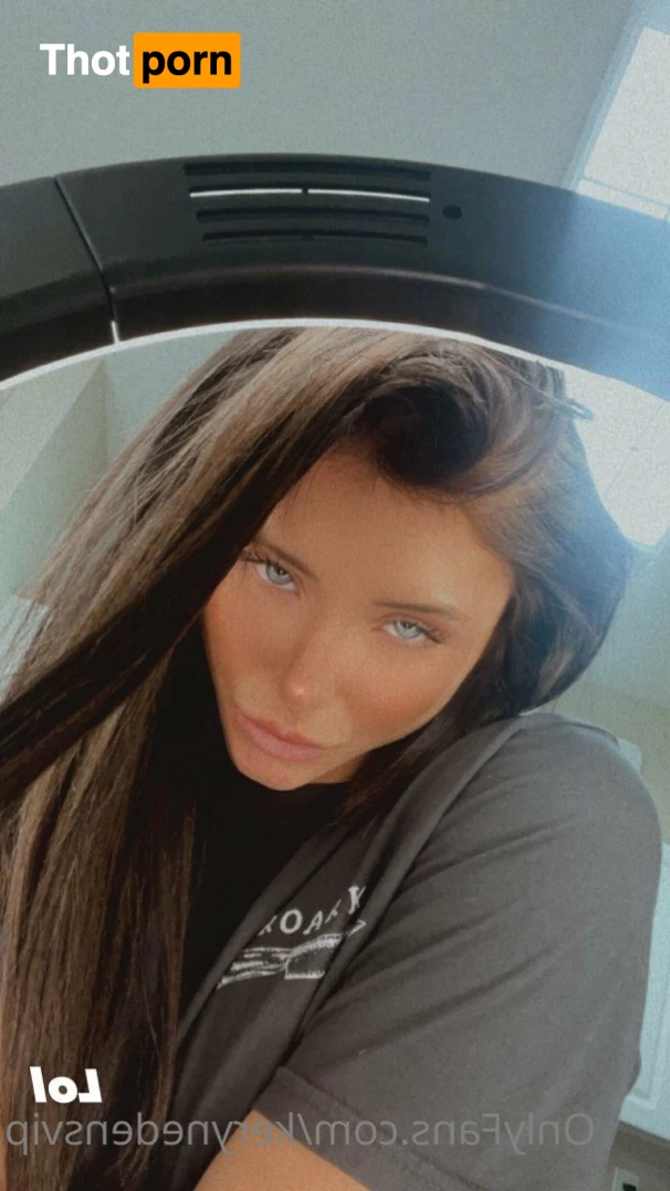 🍒Keryn Edens 4048484