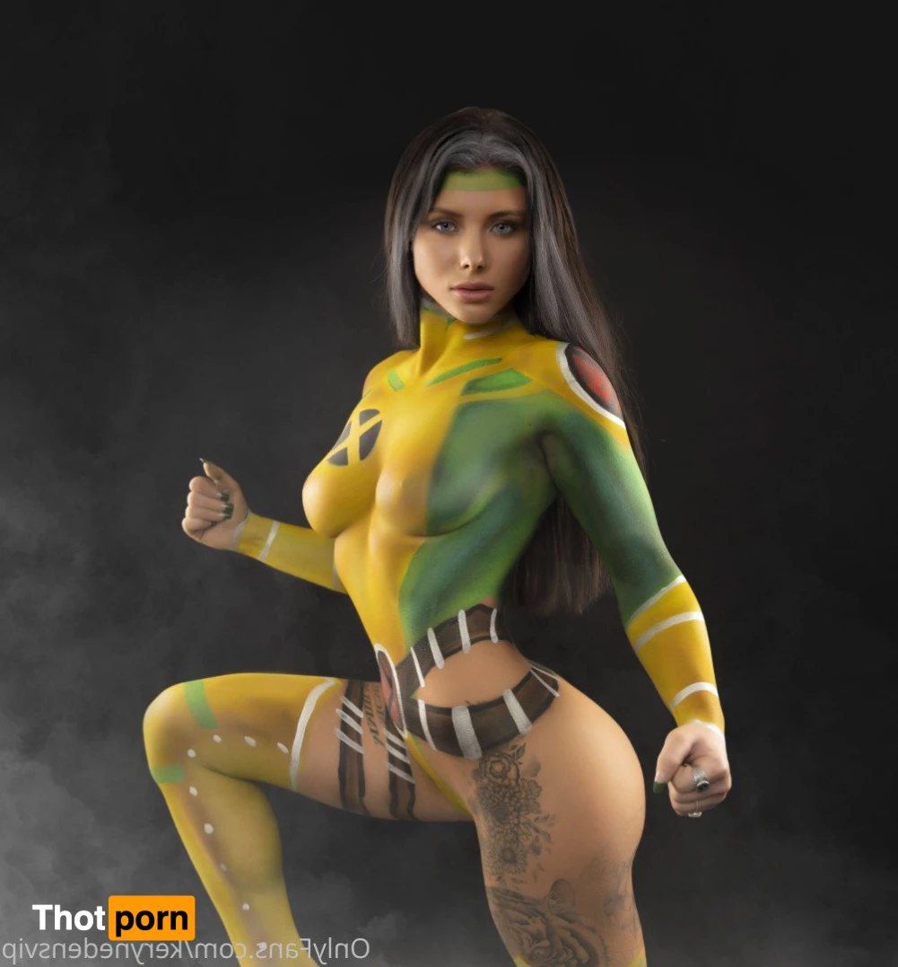 🍒Keryn Edens 4048864