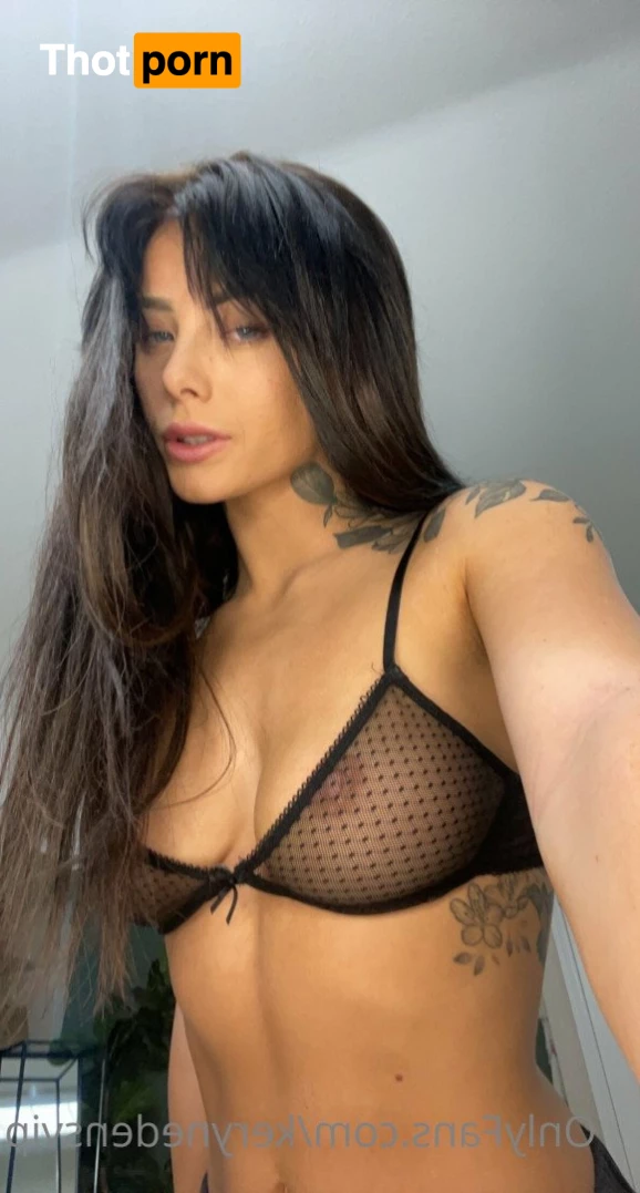 🍒Keryn Edens 4049239