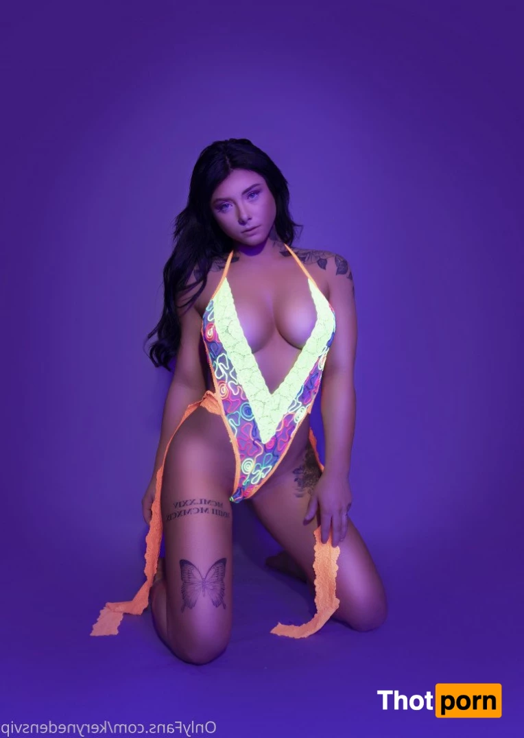 🍒Keryn Edens 613718