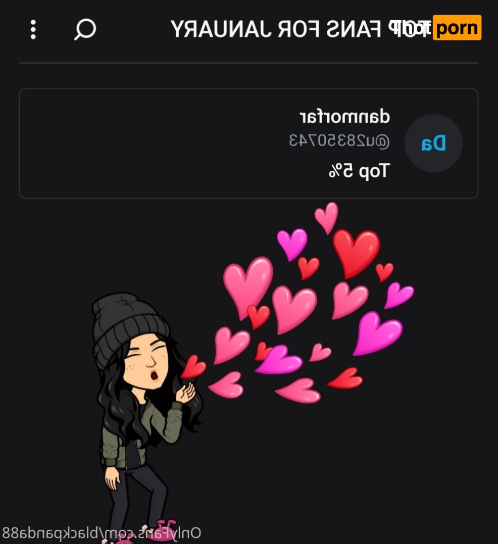 xBlackpanda88x 6498007