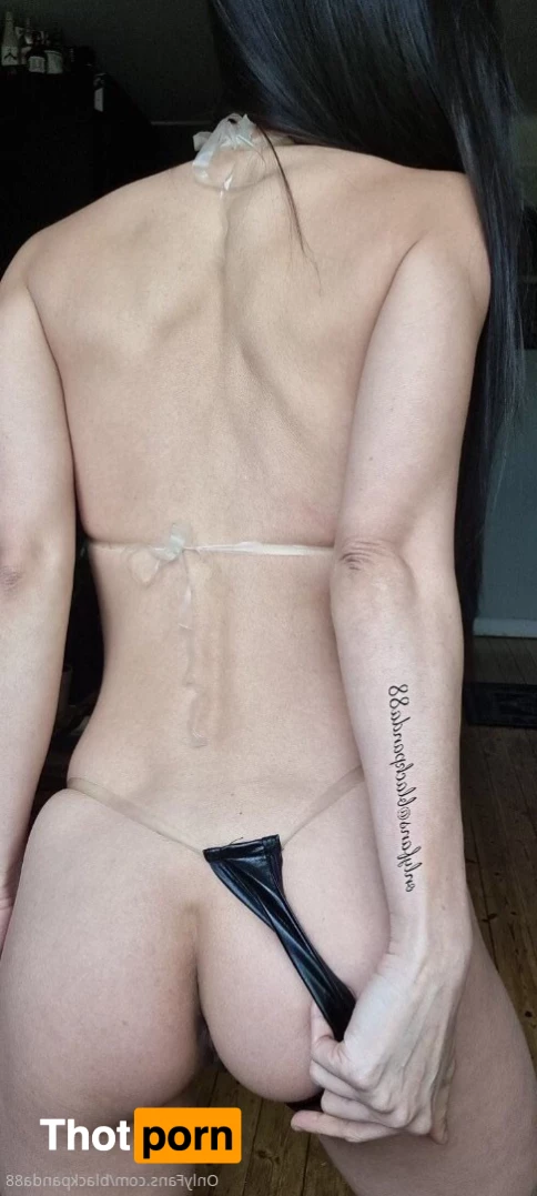 xBlackpanda88x 6498247