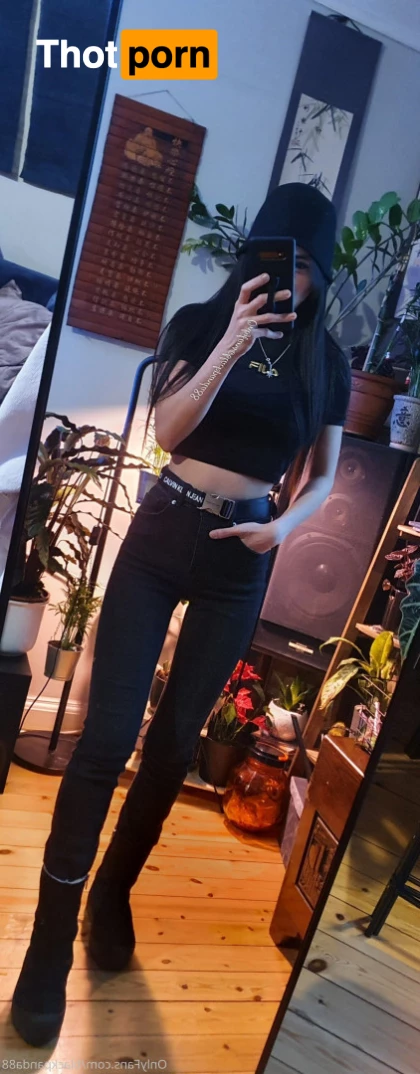 xBlackpanda88x 7527417