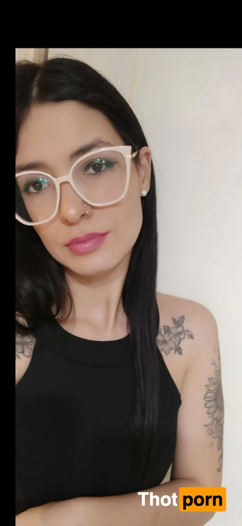 💋 G ᴀ ʙ ʙ ᴀ 💋 7076247