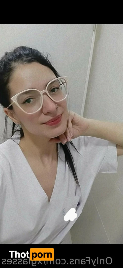 💋 G ᴀ ʙ ʙ ᴀ 💋 7076257