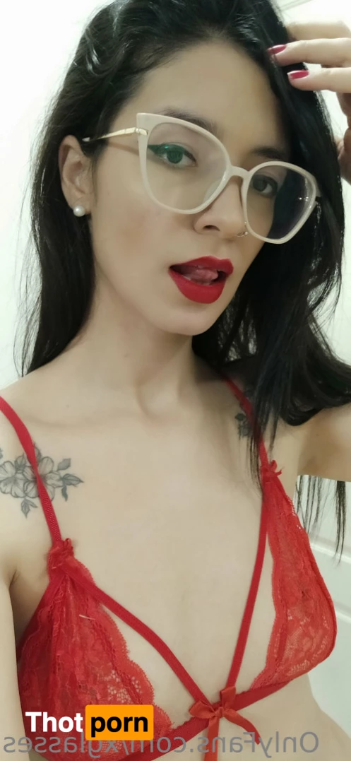 💋 G ᴀ ʙ ʙ ᴀ 💋 7076290