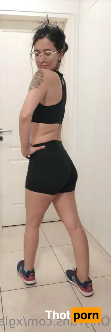 💋 G ᴀ ʙ ʙ ᴀ 💋 7076300