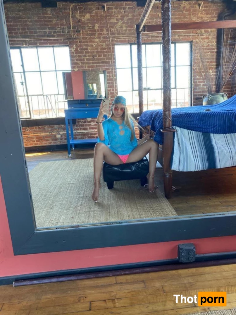 💋 Gizelle Blanco's VIP ALL ACCESS 💋 6740658