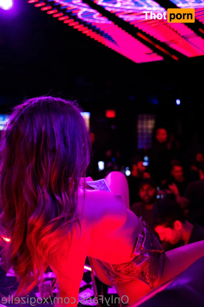 💋 Gizelle Blanco's VIP ALL ACCESS 💋 6740754