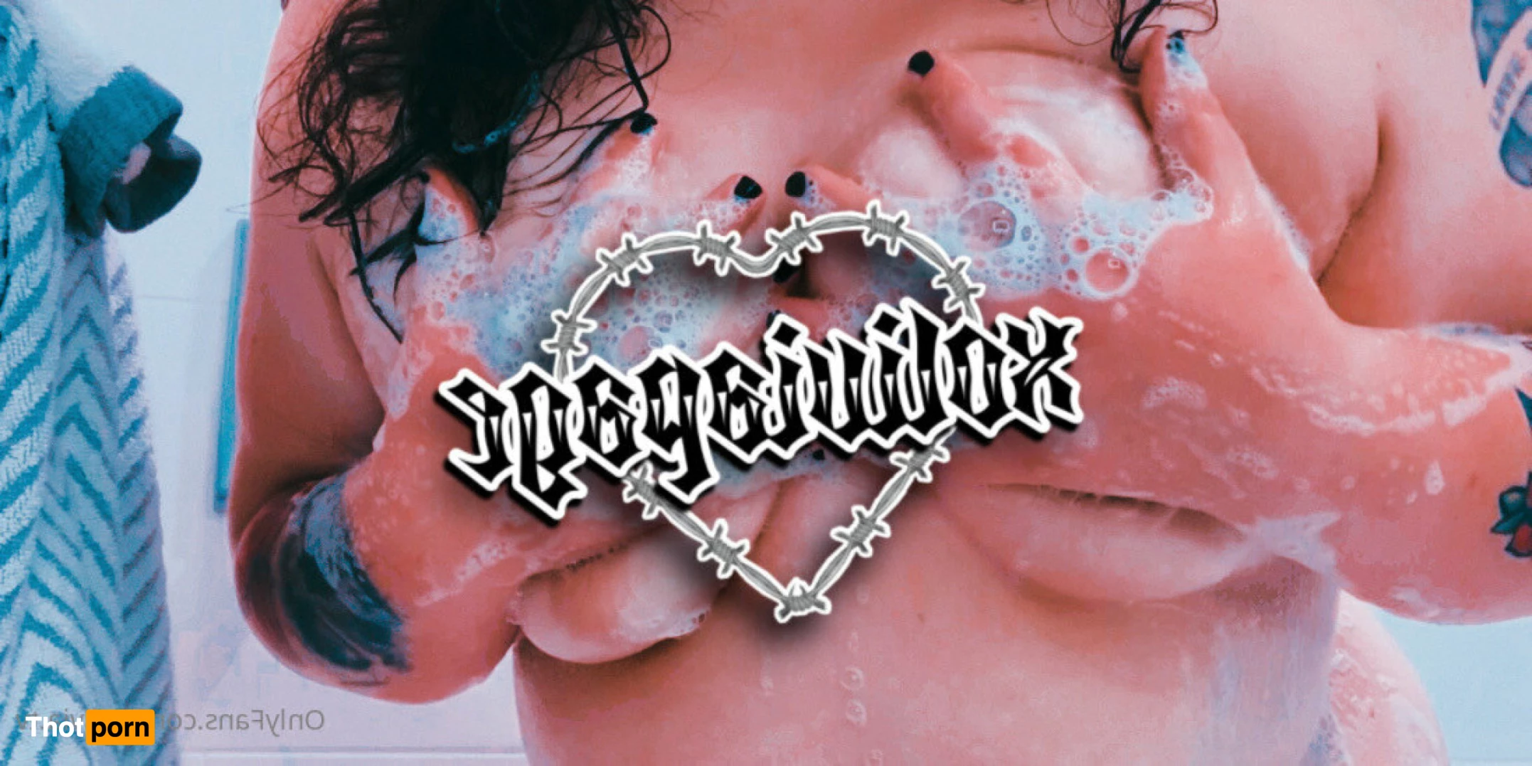 XOlivia 💘 SEXTAPE CENTRAL 6660524