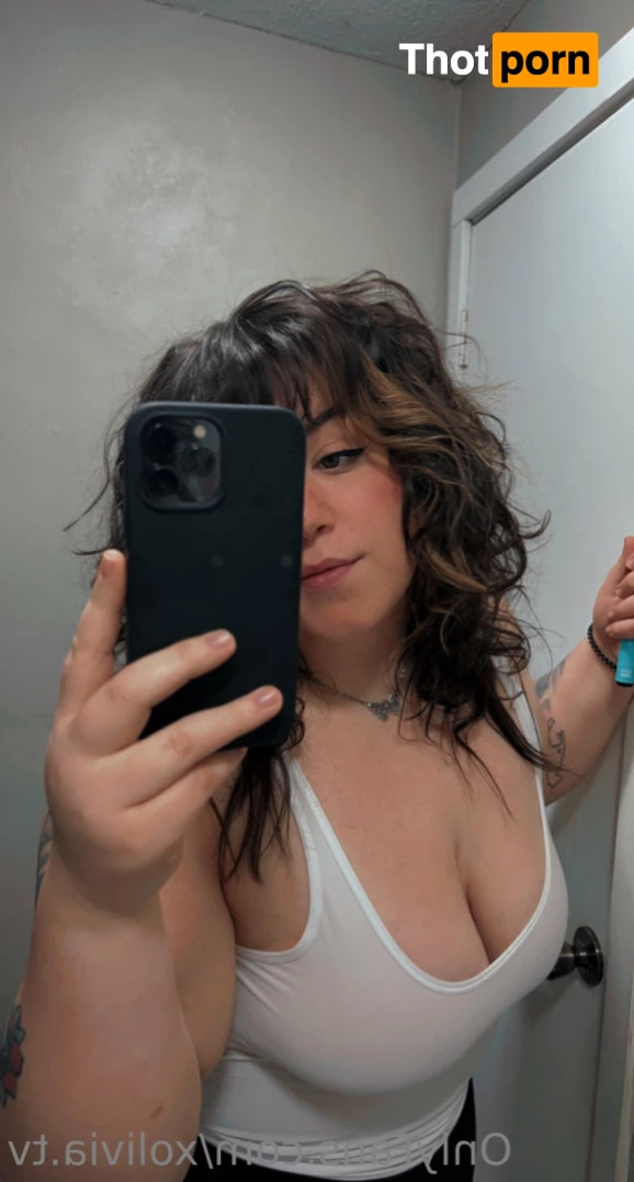 XOlivia 💘 SEXTAPE CENTRAL 10424276