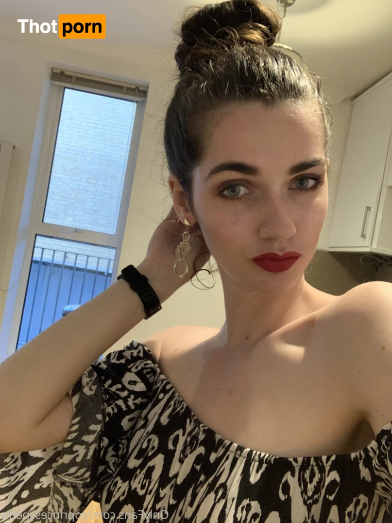 Princess Petra 6921357