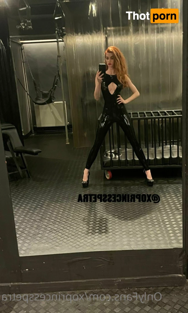 Princess Petra 6921365