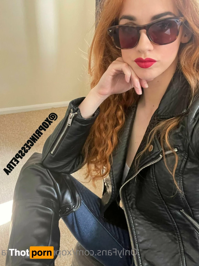 Princess Petra 6921501