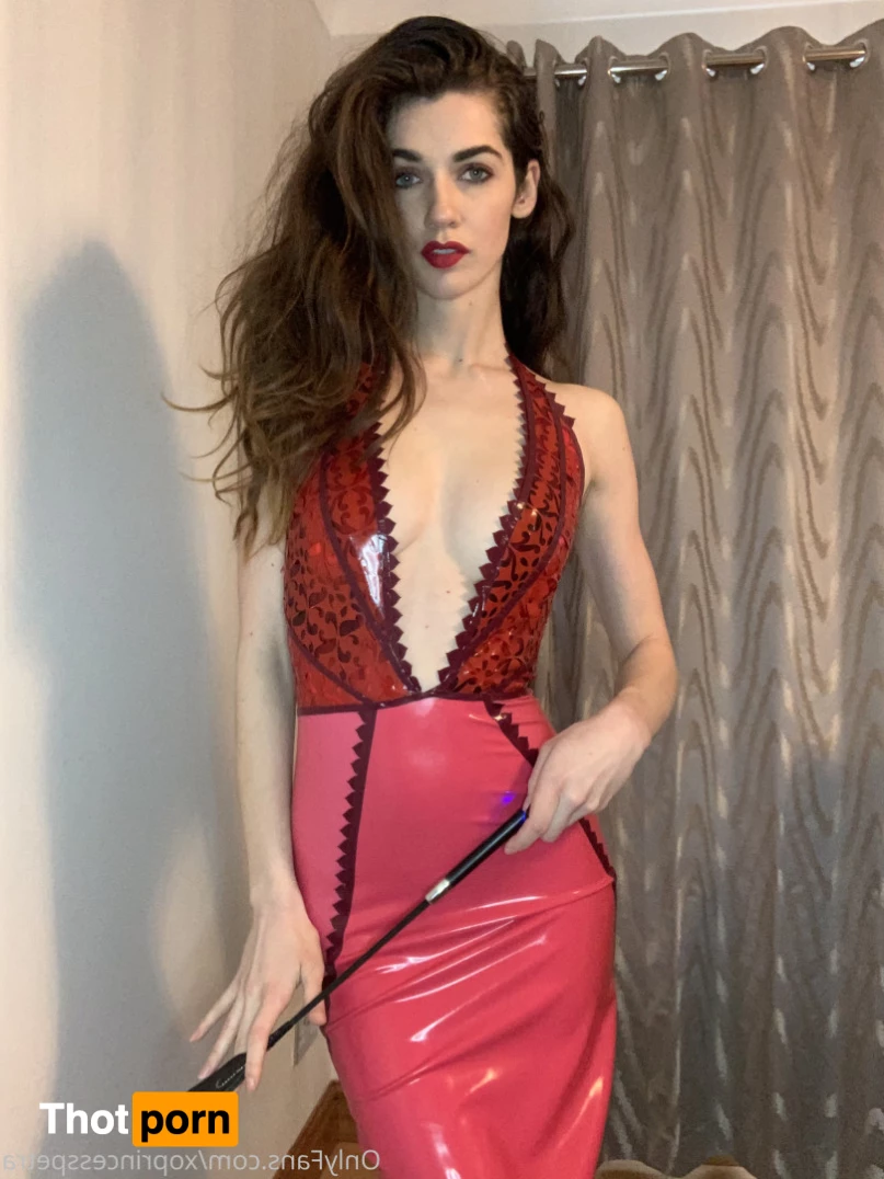 Princess Petra 6921560