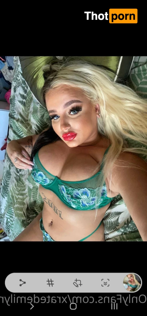 365 scenes👅🍆💦 7075553