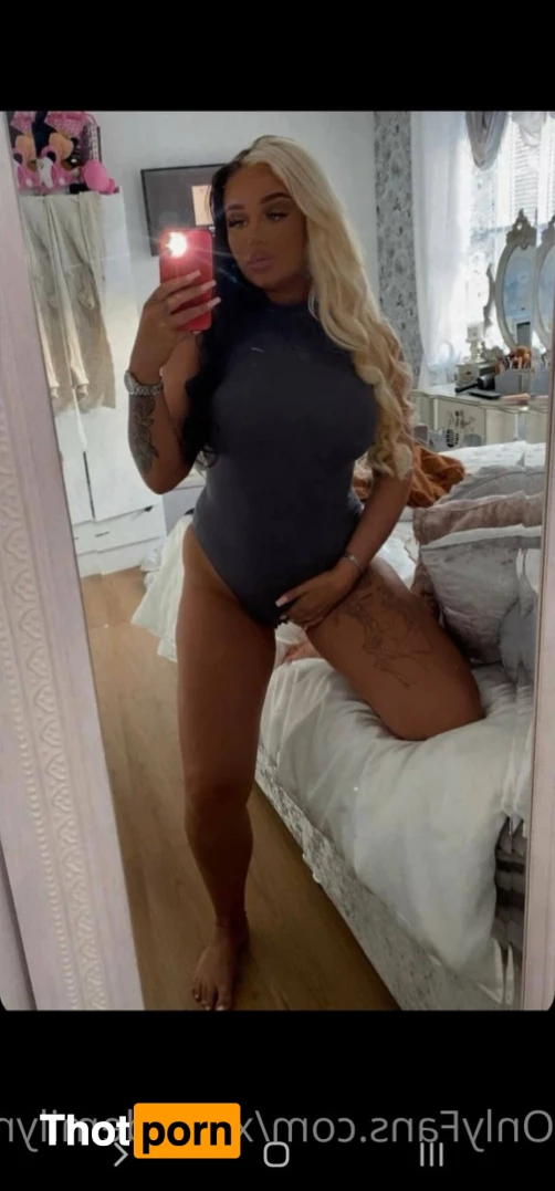 365 scenes👅🍆💦 7075562