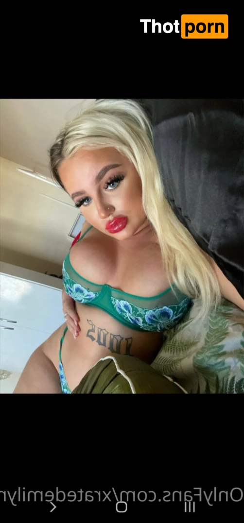 365 scenes👅🍆💦 7075603