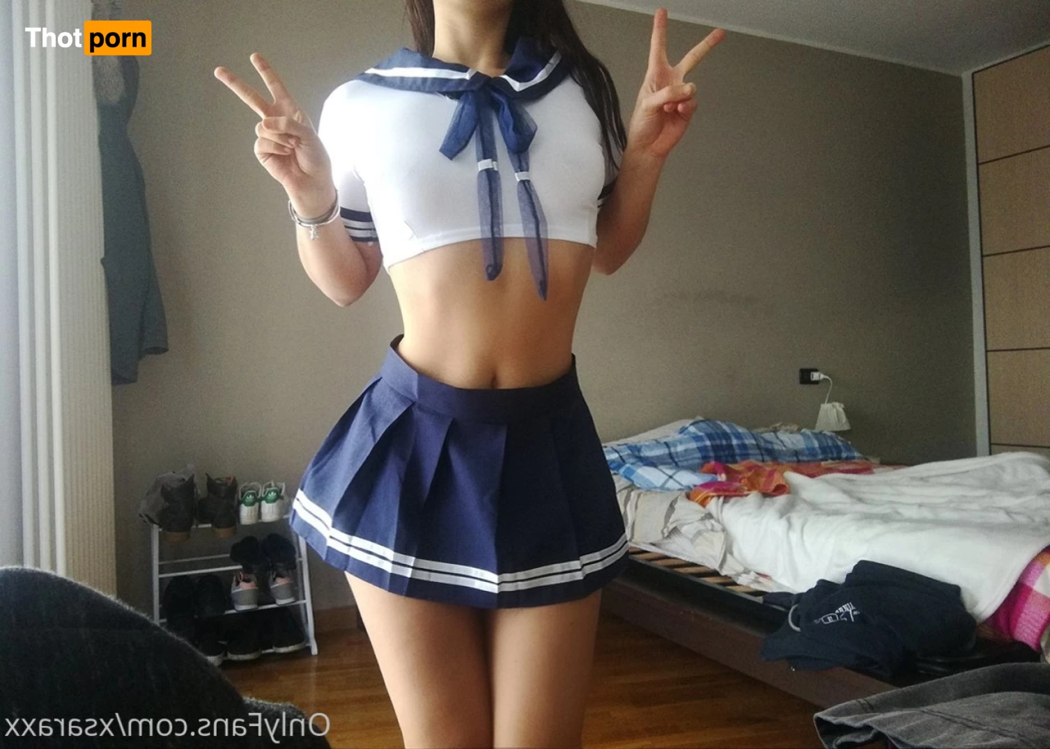 🍑👅Baby S👅🍑 6907501