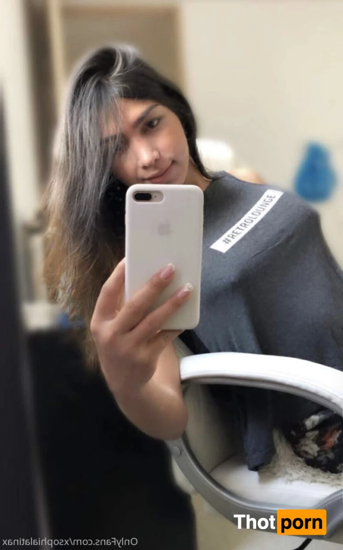 Sophia 🏳️‍⚧️ 6486326