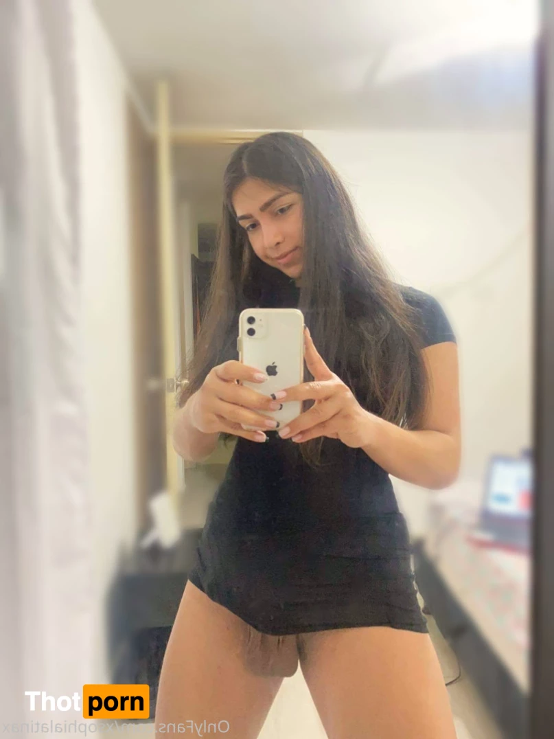 Sophia 🏳️‍⚧️ 6486553