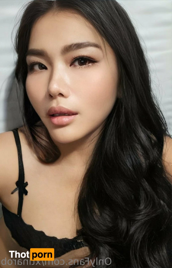 Christina ❤️ 6471410