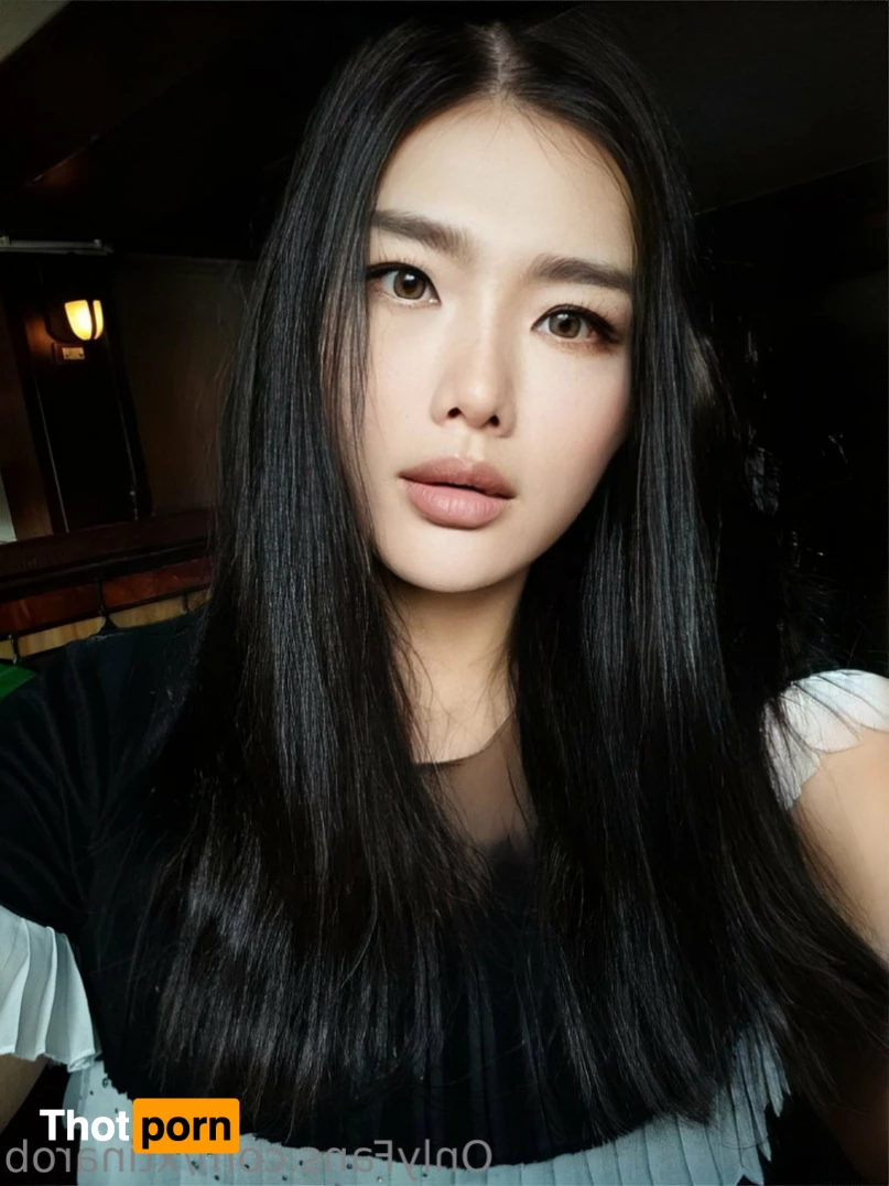 Christina ❤️ 6471420