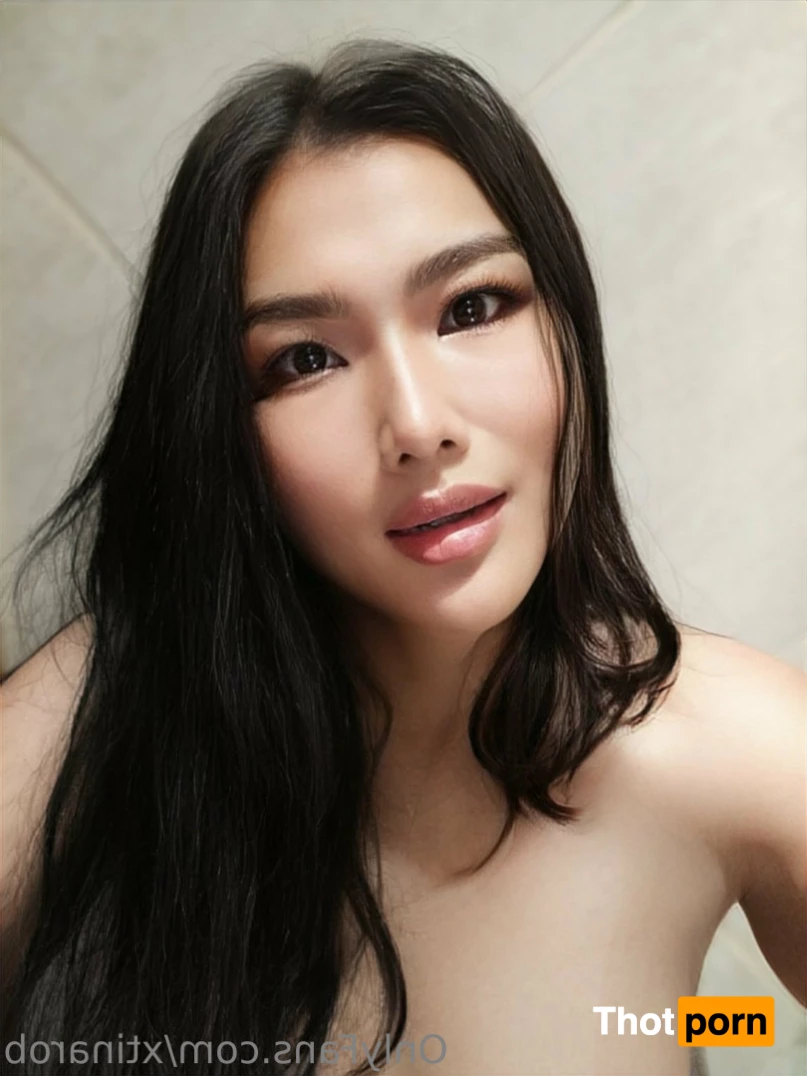 Christina ❤️ 6471430