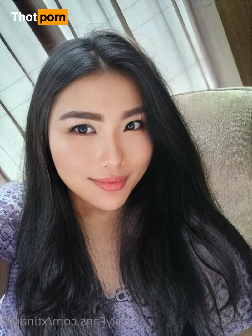 Christina ❤️ 6471438