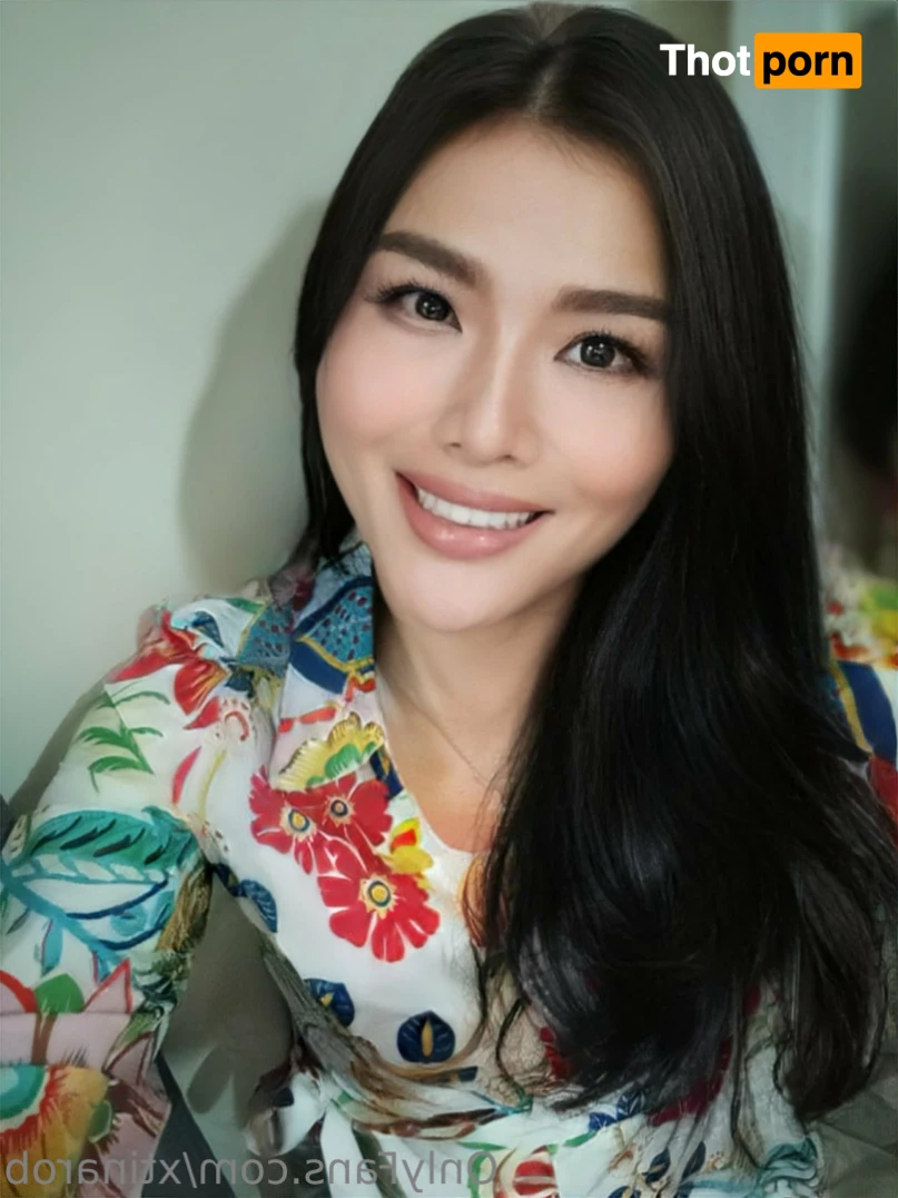 Christina ❤️ 6471448