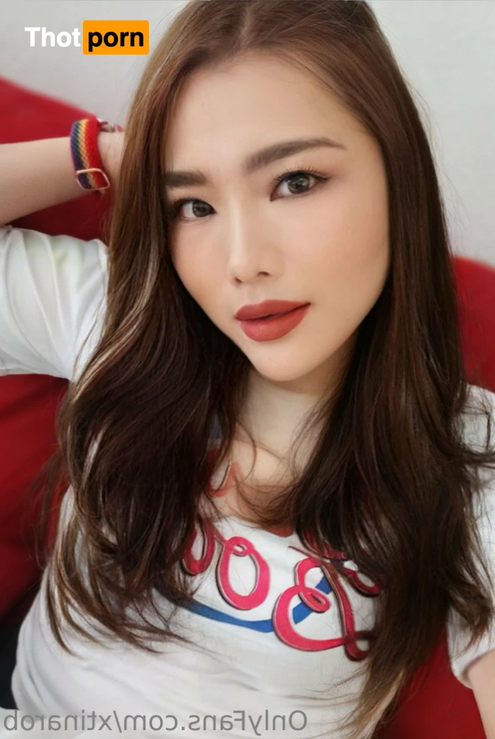 Christina ❤️ 6471461