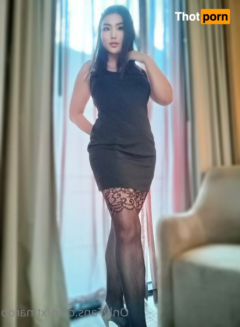 Christina ❤️ 6471471