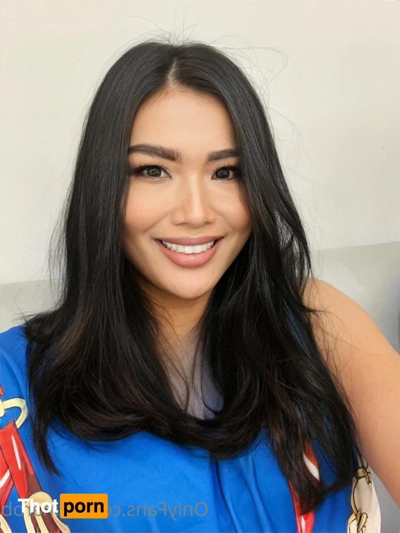 Christina ❤️ 6471483