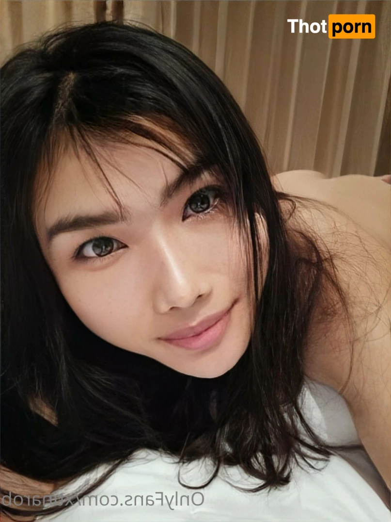 Christina ❤️ 6471493