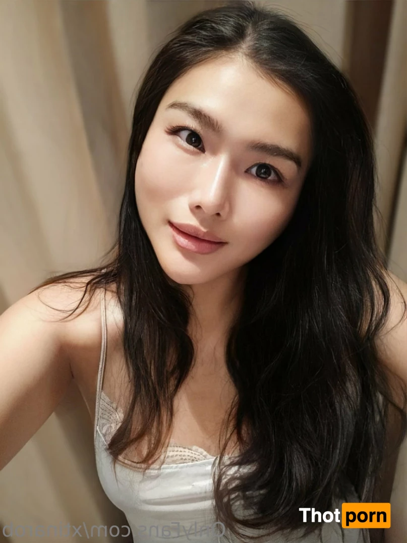 Christina ❤️ 6471503